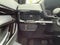 2024 Honda CR-V Hybrid Sport Touring AWD