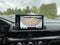 2024 Honda CR-V Hybrid Sport Touring AWD