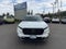 2024 Honda CR-V Hybrid Sport Touring AWD