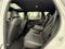 2024 Honda CR-V Hybrid Sport Touring AWD