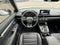 2024 Honda CR-V Hybrid Sport Touring AWD