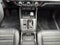 2024 Honda CR-V Hybrid Sport Touring AWD