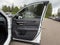 2024 Honda CR-V Hybrid Sport Touring AWD