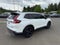 2024 Honda CR-V Hybrid Sport Touring AWD