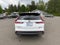 2024 Honda CR-V Hybrid Sport Touring AWD