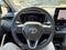 2024 Toyota Corolla Cross XLE 2WD (Natl)