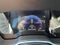 2024 Toyota Corolla Cross XLE 2WD (Natl)