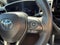 2024 Toyota Corolla Cross XLE 2WD (Natl)