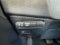 2024 Toyota Corolla Cross XLE 2WD (Natl)