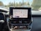 2024 Toyota Corolla Cross XLE 2WD (Natl)