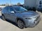 2024 Toyota Corolla Cross XLE 2WD (Natl)