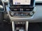 2024 Toyota Corolla Cross XLE 2WD (Natl)