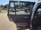 2024 Toyota Corolla Cross XLE 2WD (Natl)