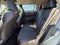 2024 Toyota Corolla Cross XLE 2WD (Natl)