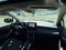 2024 Toyota Corolla Cross XLE 2WD (Natl)