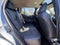 2024 Toyota Corolla Cross XLE 2WD (Natl)