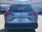 2024 Toyota Corolla Cross XLE 2WD (Natl)