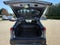 2024 Toyota Corolla Cross XLE 2WD (Natl)