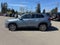 2024 Toyota Corolla Cross XLE 2WD (Natl)