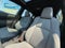 2023 Toyota Corolla Cross Hybrid SE 4WD (Natl)