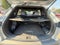 2023 Toyota Corolla Cross Hybrid SE 4WD (Natl)