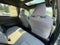 2023 Toyota Corolla Cross Hybrid SE 4WD (Natl)