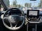 2023 Toyota Corolla Cross Hybrid SE 4WD (Natl)