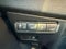 2023 Toyota Corolla Cross Hybrid SE 4WD (Natl)