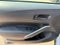 2023 Toyota Corolla Cross Hybrid SE 4WD (Natl)