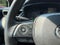 2023 Toyota Corolla Cross Hybrid SE 4WD (Natl)