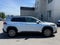 2023 Toyota Corolla Cross Hybrid SE 4WD (Natl)