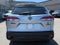 2023 Toyota Corolla Cross Hybrid SE 4WD (Natl)