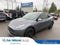 2023 Tesla Model Y Long Range AWD