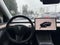2023 Tesla Model Y Long Range AWD