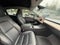 2023 Tesla Model Y Long Range AWD
