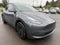 2023 Tesla Model Y Long Range AWD