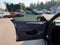 2024 Tesla Model Y Long Range AWD