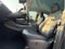 2024 Tesla Model Y Long Range AWD