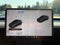 2024 Tesla Model Y Long Range AWD