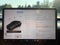 2024 Tesla Model Y Long Range AWD