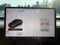2024 Tesla Model Y Long Range AWD