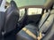 2024 Tesla Model Y Long Range AWD