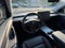 2024 Tesla Model Y Long Range AWD
