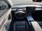 2024 Tesla Model Y Long Range AWD