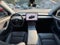2024 Tesla Model Y Long Range AWD