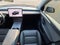 2024 Tesla Model Y Long Range AWD