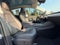 2024 Tesla Model Y Long Range AWD
