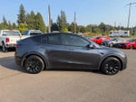 2024 Tesla Model Y Long Range AWD