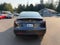 2024 Tesla Model Y Long Range AWD
