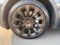 2024 Tesla Model Y Long Range AWD